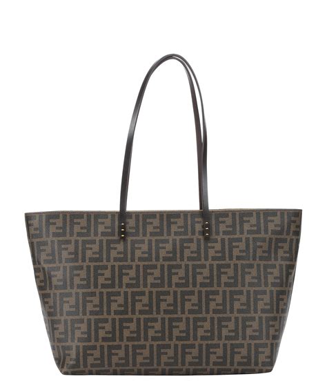 borsa fendi neverfull prezzo